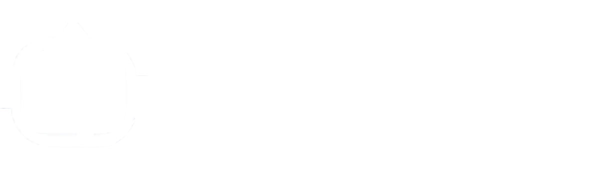 智能外呼系统供应 - 用AI改变营销
